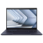 Ноутбук ASUS B5404CMA ExpertBook B5 (QN0293) - B5404CMA-QN0293