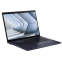 Ноутбук ASUS B5404CMA ExpertBook B5 (QN0293) - B5404CMA-QN0293 - фото 2