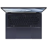 Ноутбук ASUS B5404CMA ExpertBook B5 (QN0293) (B5404CMA-QN0293)