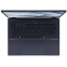 Ноутбук ASUS B5404CMA ExpertBook B5 (QN0293) - B5404CMA-QN0293 - фото 3