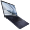 Ноутбук ASUS B5404CMA ExpertBook B5 (QN0293) - B5404CMA-QN0293 - фото 5