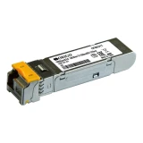 Трансивер Origo OFM331T (OFM331T/20KM)