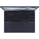 Ноутбук ASUS B3604CMA ExpertBook B3 (Q90355) (B3604CMA-Q90355)