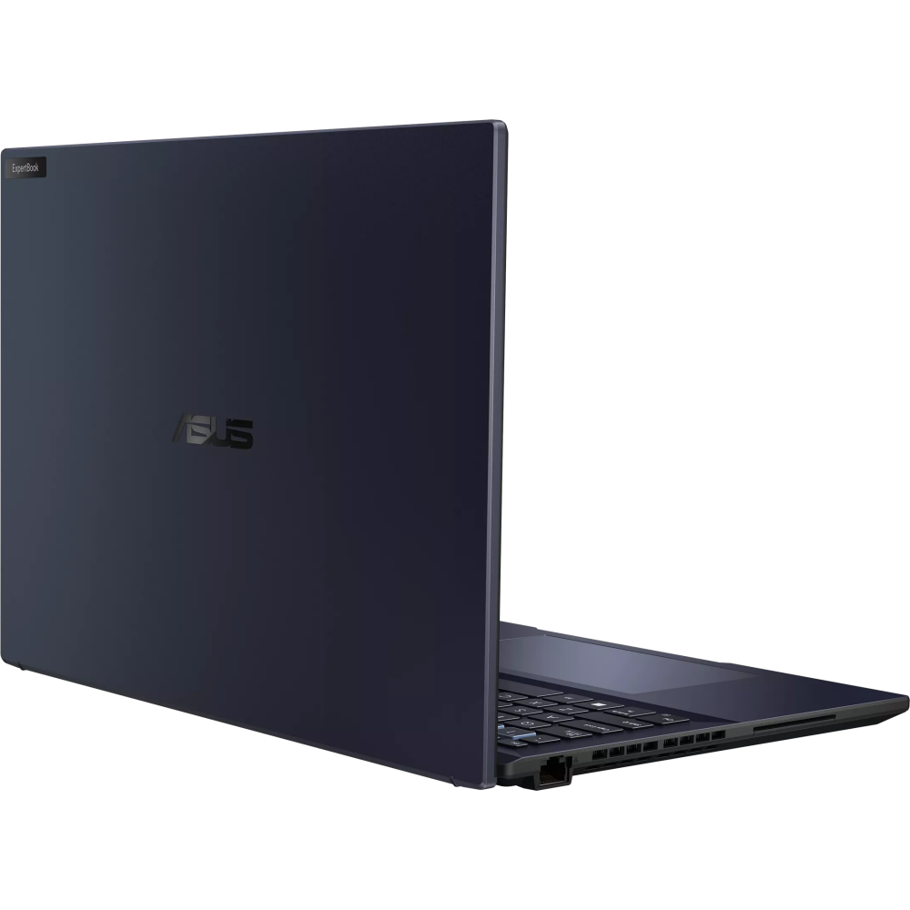 Ноутбук ASUS B3604CMA ExpertBook B3 (Q90357X) - B3604CMA-Q90357X - фото 7