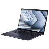 Ноутбук ASUS B5604CMA ExpertBook B5 (QY0238) (B5604CMA-QY0238)