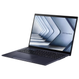 Ноутбук ASUS B5604CMA ExpertBook B5 (QY0243X) (B5604CMA-QY0243X)