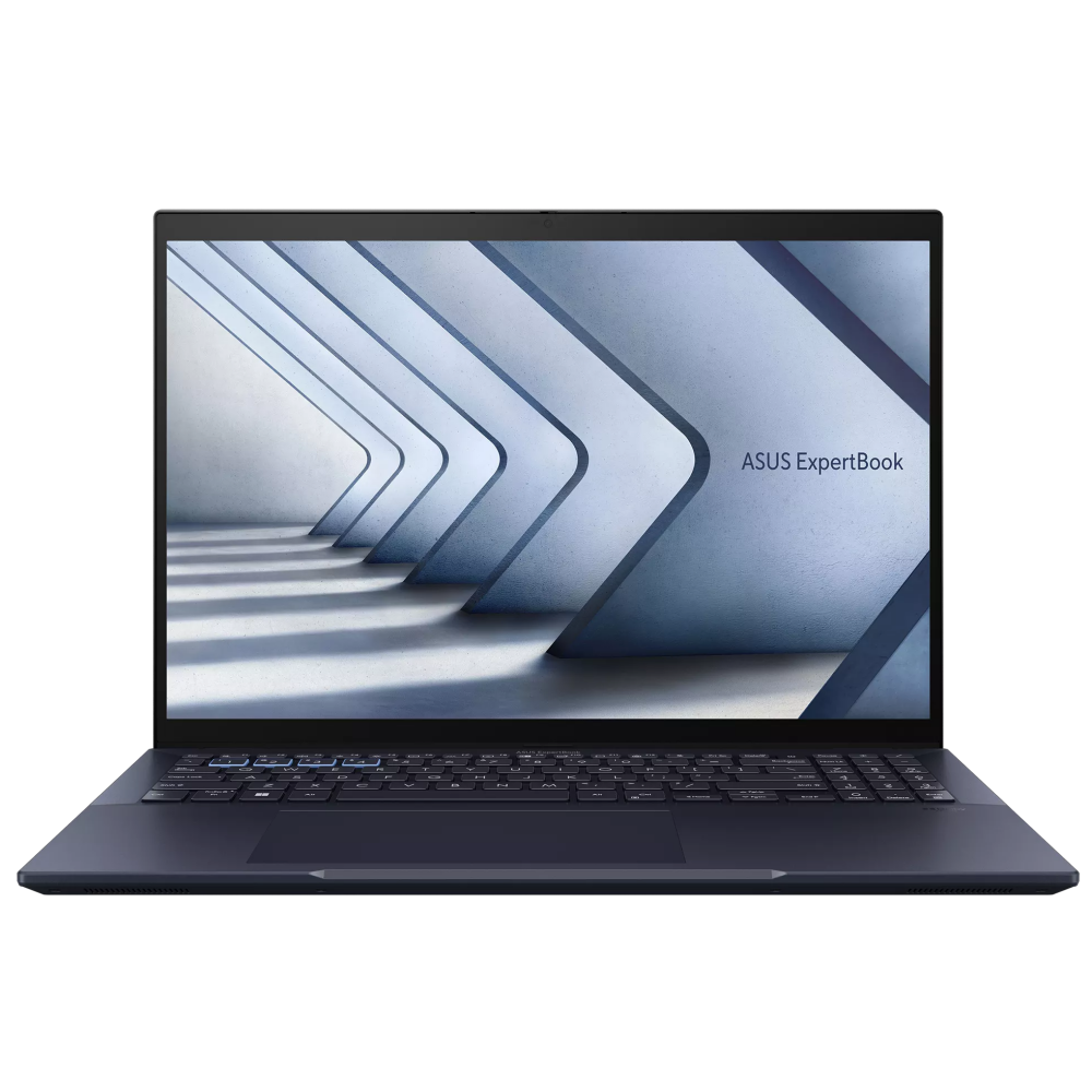Ноутбук ASUS B5604CMA ExpertBook B5 (QY0173) - B5604CMA-QY0173