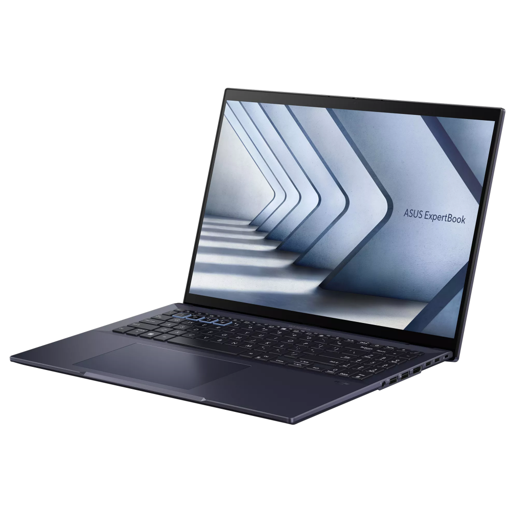 Ноутбук ASUS B5604CMA ExpertBook B5 (QY0173) - B5604CMA-QY0173 - фото 2