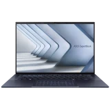 Ноутбук ASUS B9403CVAR ExpertBook B9 OLED (KM1219X) (B9403CVAR-KM1219X)