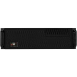 Серверный корпус ExeGate Pro 3U300-03/600PPH-SE 600W (EX297863RUS)