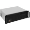 Серверный корпус ExeGate Pro 3U300-03/900PPH-SE 900W - EX297867RUS