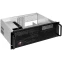 Серверный корпус ExeGate Pro 3U300-03/900PPH-SE 900W - EX297867RUS - фото 2