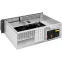 Серверный корпус ExeGate Pro 3U300-03/900PPH-SE 900W - EX297867RUS - фото 3