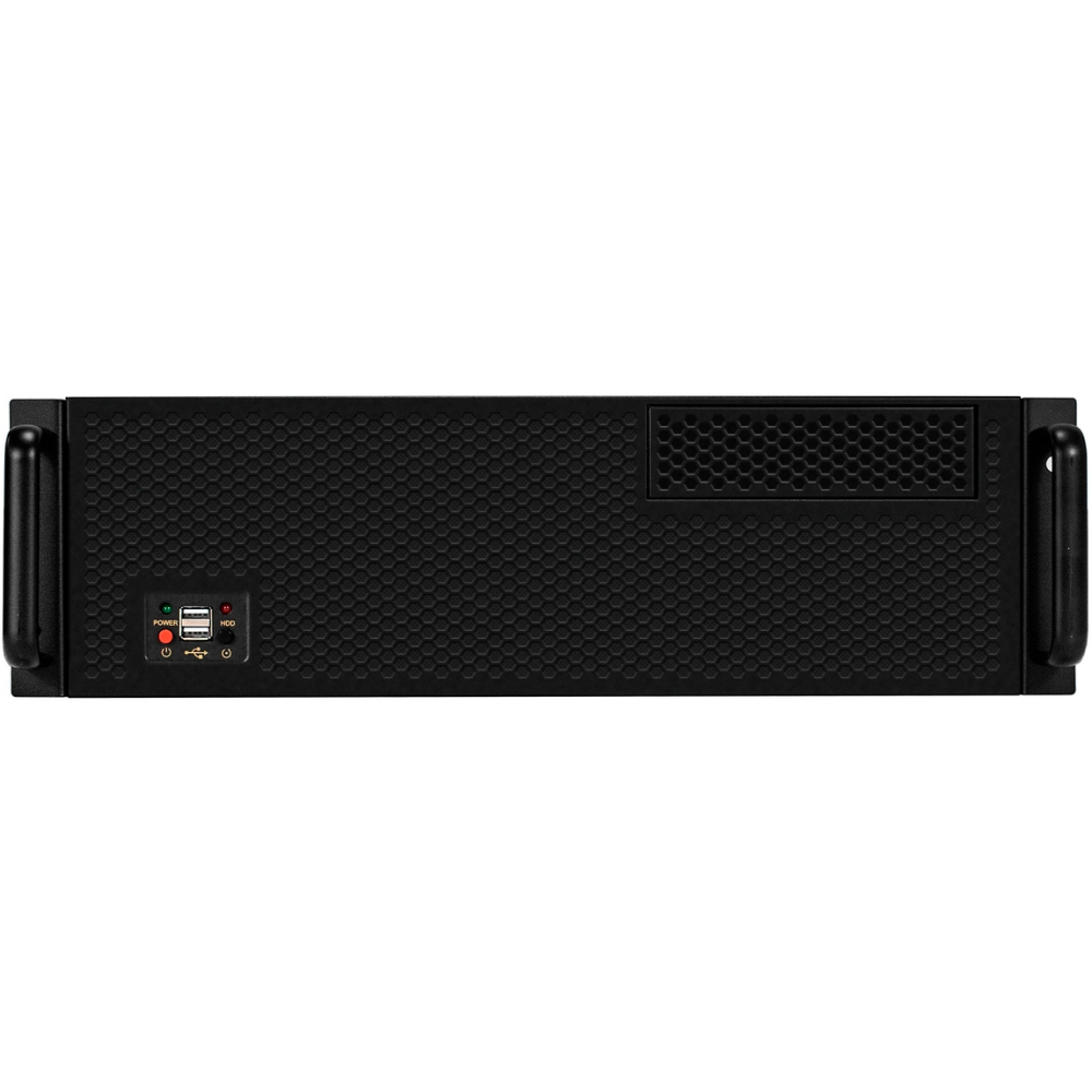 Серверный корпус ExeGate Pro 3U300-03/900PPH-SE 900W - EX297867RUS - фото 6