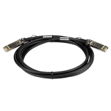 Кабель SFP+ Origo OFM-CB300S, 3м