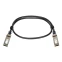 Кабель QSFP28 Origo OFM-CB100Q28, 1м
