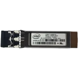 Трансивер Intel AFBR-710DMZ-IN1