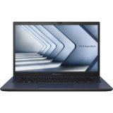 Ноутбук ASUS B1402CVA ExpertBook B1 (EB3534) (B1402CVA-EB3534)