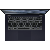 Ноутбук ASUS B1402CVA ExpertBook B1 (EB3534) (B1402CVA-EB3534)