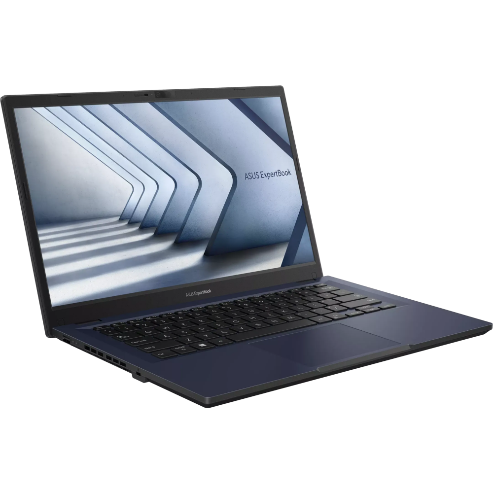Ноутбук ASUS B1402CVA ExpertBook B1 (EB3534) - B1402CVA-EB3534 - фото 2