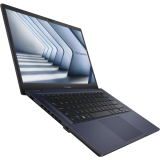 Ноутбук ASUS B1402CVA ExpertBook B1 (EB3534) (B1402CVA-EB3534)