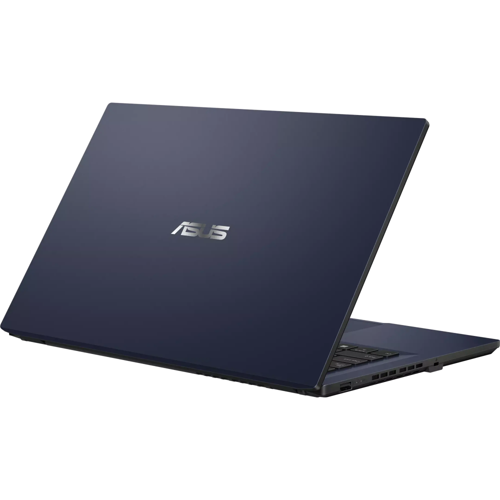 Ноутбук ASUS B1402CVA ExpertBook B1 (EB3534) - B1402CVA-EB3534 - фото 6