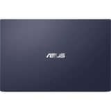 Ноутбук ASUS B1402CVA ExpertBook B1 (EB3534) (B1402CVA-EB3534)