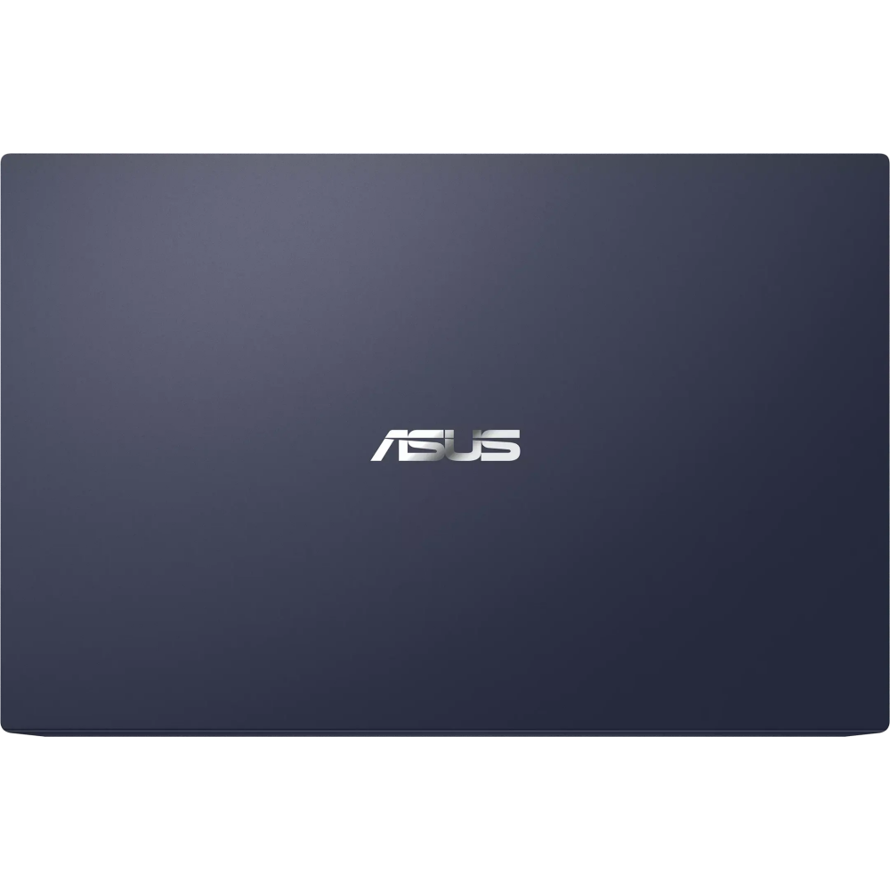 Ноутбук ASUS B1402CVA ExpertBook B1 (EB3534) - B1402CVA-EB3534 - фото 7