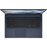 Ноутбук ASUS B1502CVA ExpertBook B1 (BQ3011) (B1502CVA-BQ3011)