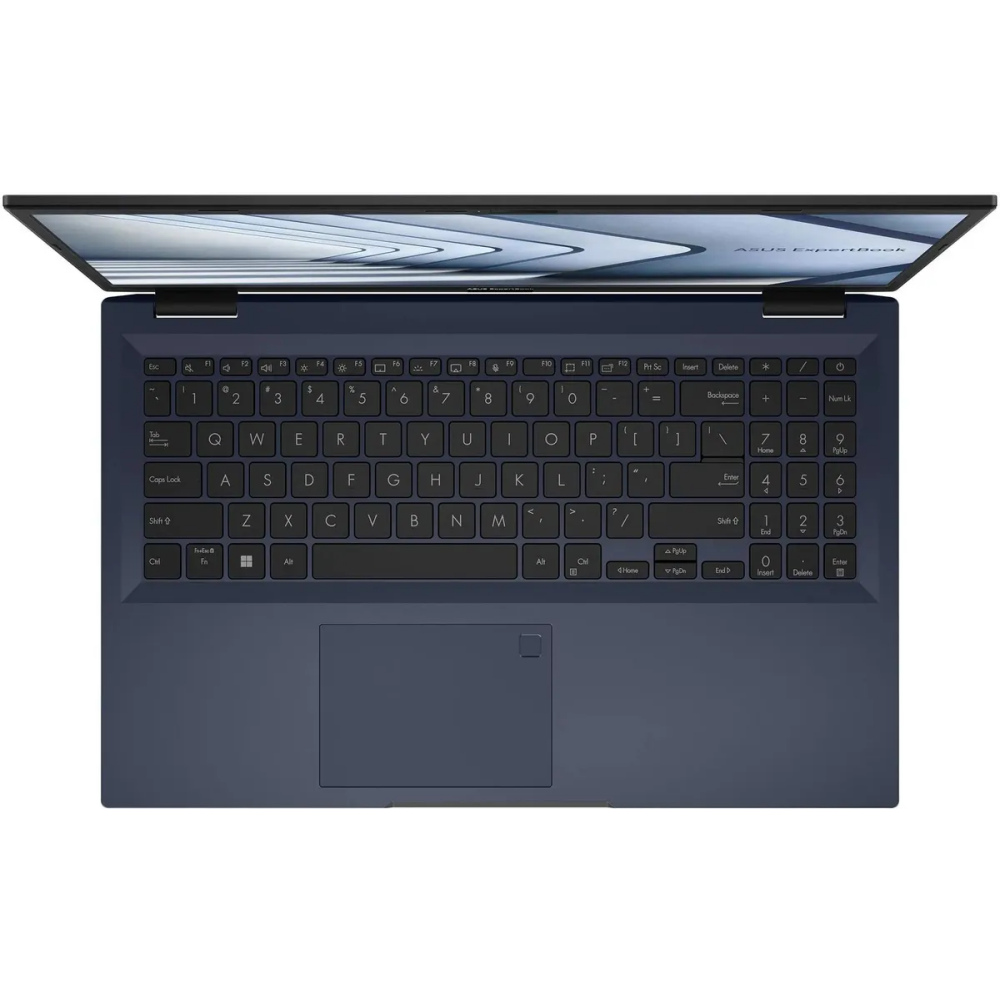 Asus expertbook b1 b1502cba bq2995. Ноутбук asus expertbook b1402cba. Asus expertbook b1 b1502cba bq2995. Ноутбук asus expertbook b1 b1402cba-eb3490 black (90nx05v1-m03xk0). Asus expert book b1 b1500.