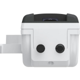 Сетевой фильтр Pilot Pro USB 7м