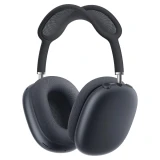 Гарнитура AirPods Max with USB-C Midnight (MWW43) (MWW43ZE(ZA,ZM,AM)/A)