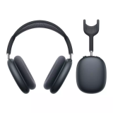 Гарнитура AirPods Max with USB-C Midnight (MWW43) (MWW43ZE(ZA,ZM,AM)/A)