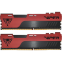 ..... Опер. память 16Gb DDR4 3200MHz Patriot Viper Elite II (PVE2416G320C8K) (2x8Gb KIT) (0227/80)Б/У