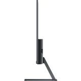 Монитор Xiaomi 24" G24i (ELA5625EU)