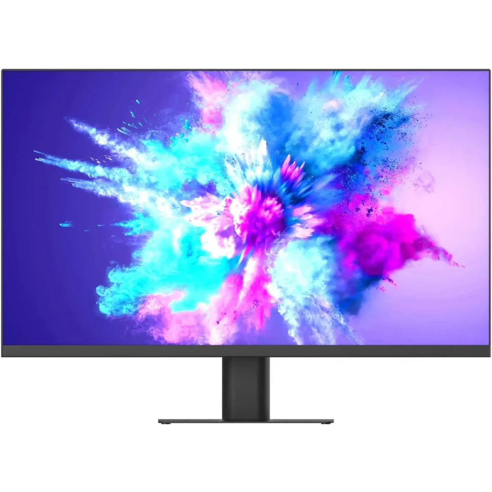 Монитор NPC 27" MD2704