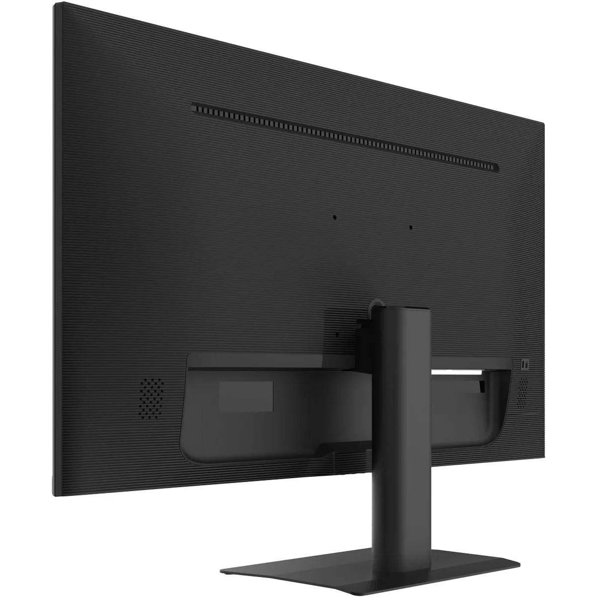 Монитор NPC 27" MD2704 - фото 4