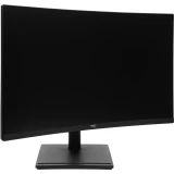 Монитор NPC 27" MD2719-B