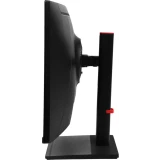 Монитор NPC 27" MD2719-B