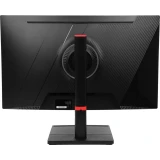 Монитор NPC 27" MD2719-B