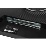 Монитор NPC 27" MD2719-B