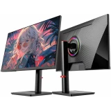 Монитор NPC 27" MQ2719-B