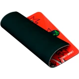 Коврик для мыши Bloody BP-45 Proxy Boom Fire