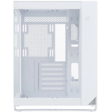 Корпус PCcooler C3 T500 WH