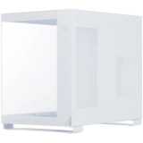 Корпус PCcooler C3 T500 WH