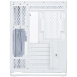 Корпус PCcooler C3 T500 WH