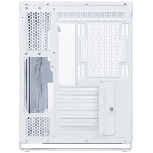 Корпус PCcooler C3 T500 WH - фото 4