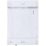 Корпус PCcooler C3 T500 WH