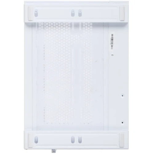 Корпус PCcooler C3 T500 WH - фото 6