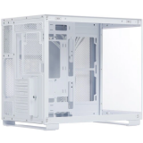 Корпус PCcooler C3 T500 WH